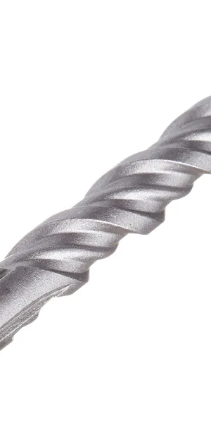 Бур SDS-plus КМ 16х250х310 мм (815740)