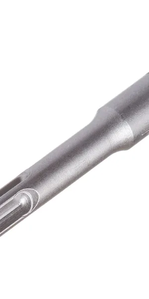 Бур SDS-plus КМ 16х250х310 мм (815740)
