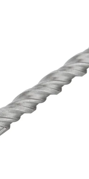 Бур SDS-plus КМ 8х150х210 мм (815728)