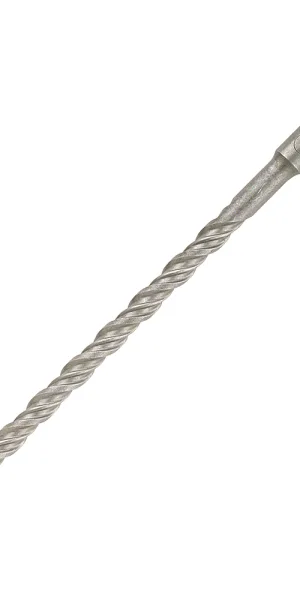 Бур SDS-plus КМ 8х150х210 мм (815728)