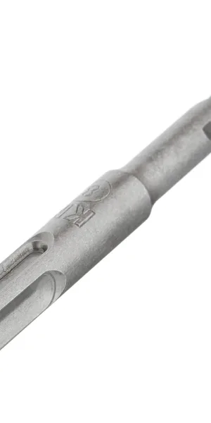Бур SDS-plus КМ 8х150х210 мм (815728)