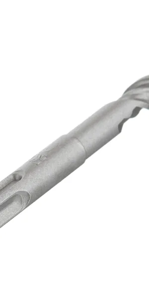 Бур SDS-plus КМ 10х200х260 мм (815732)