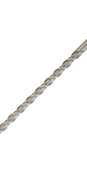 Бур SDS-plus КМ 10х200х260 мм (815732)