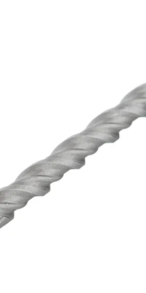 Бур SDS-plus КМ 10х200х260 мм (815732)