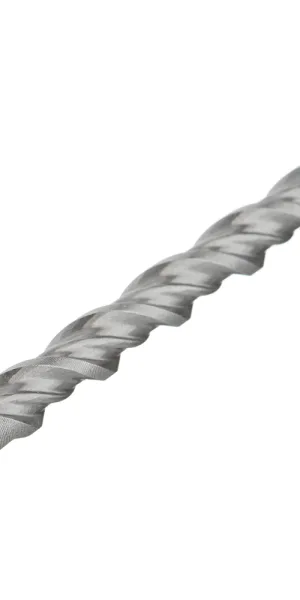 Бур SDS-plus КМ 10х150х210 мм (815731)