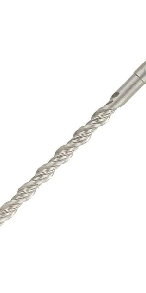 Бур SDS-plus КМ 10х150х210 мм (815731)