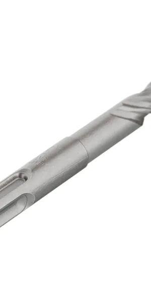 Бур SDS-plus КМ 10х150х210 мм (815731)