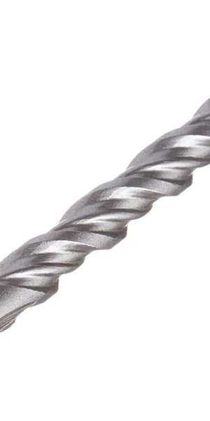 Бур SDS-plus КМ 12х200х260 мм (815735)