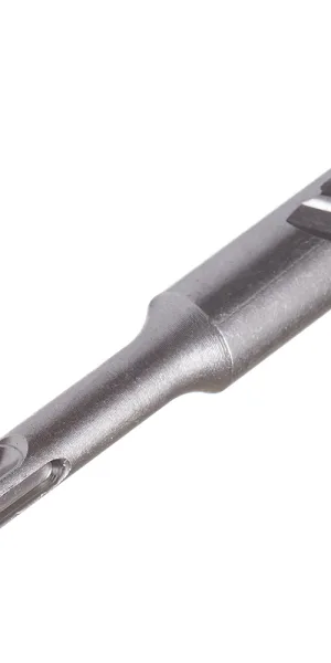 Бур SDS-plus КМ 20х250х310 мм (815742)