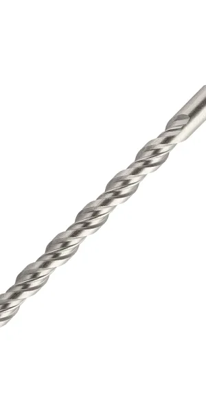 Бур SDS-plus КМ 20х250х310 мм (815742)