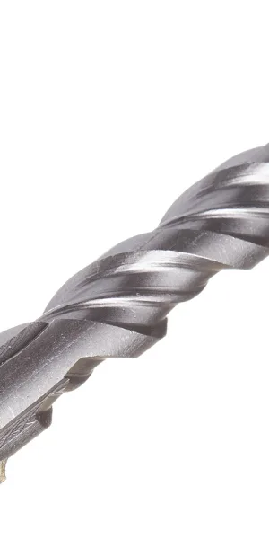 Бур SDS-plus КМ 20х250х310 мм (815742)