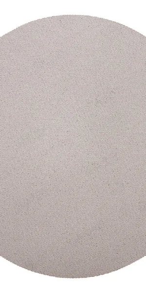 Диск шлифовальный Sunmight Sun Net d225 мм P240 на липучку сетчатая основа (3 шт.) (83412R3)