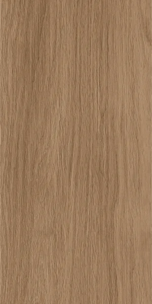 Керамогранит Kerama Marazzi Фореста бежевый матовый 502х201х8,5 мм (14 шт.=1,41 кв.м)