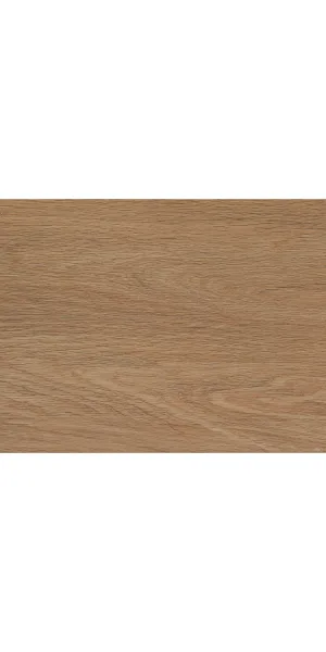 Керамогранит Kerama Marazzi Фореста бежевый матовый 502х201х8,5 мм (14 шт.=1,41 кв.м)
