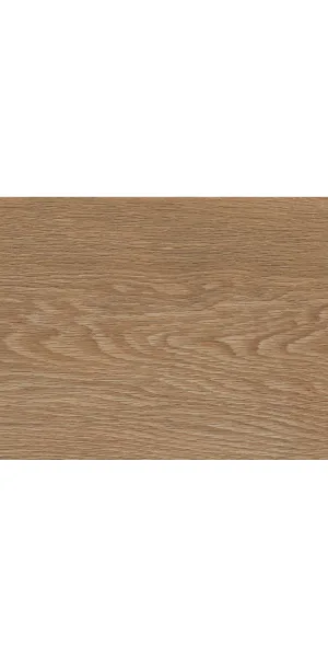 Керамогранит Kerama Marazzi Фореста бежевый матовый 502х201х8,5 мм (14 шт.=1,41 кв.м)