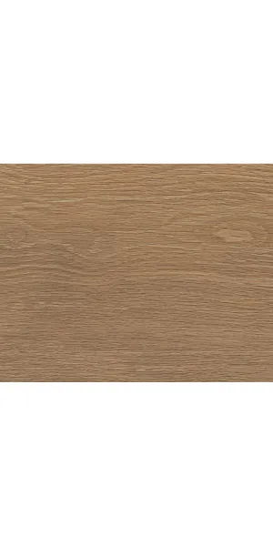 Керамогранит Kerama Marazzi Фореста бежевый матовый 502х201х8,5 мм (14 шт.=1,41 кв.м)