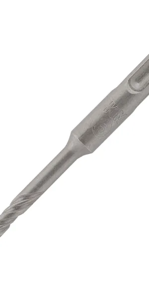 Бур SDS-plus КМ 6х50х110 мм (815726)