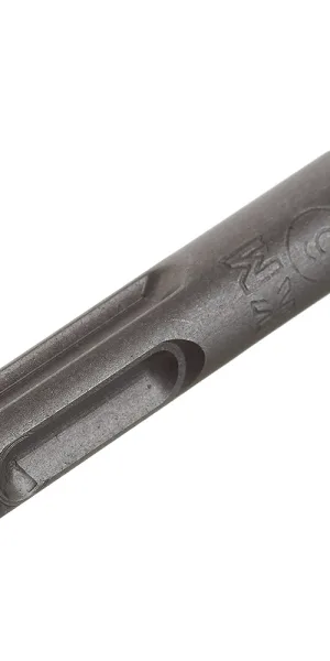 Бур SDS-plus КМ 6х50х110 мм (815726)