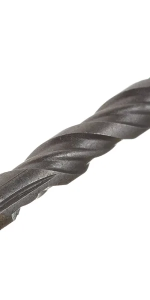 Бур SDS-plus КМ 6х50х110 мм (815726)