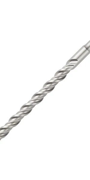 Бур SDS-plus КМ 14х200х260 мм (815737)