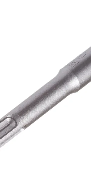 Бур SDS-plus КМ 14х200х260 мм (815737)