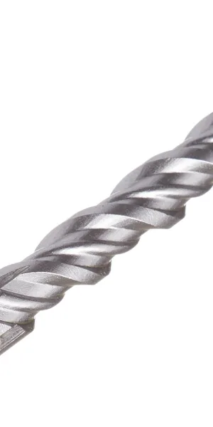 Бур SDS-plus КМ 14х200х260 мм (815737)