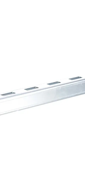 Консоль Walraven Rapid Rail 30х30х2х300 мм (6603230R)