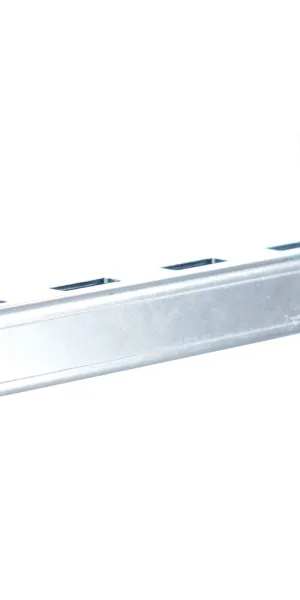 Консоль Walraven Rapid Rail 30х30х2х200 мм (6603220R)