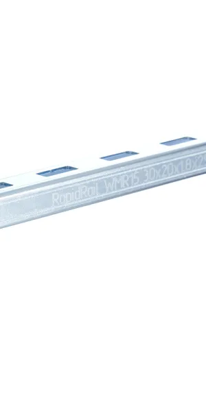 Консоль Walraven Rapid Rail 30х20х1,8х250 мм (6603725R)