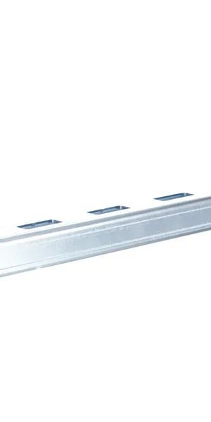 Консоль Walraven Rapid Rail 30х20х1,8х250 мм (6603725R)