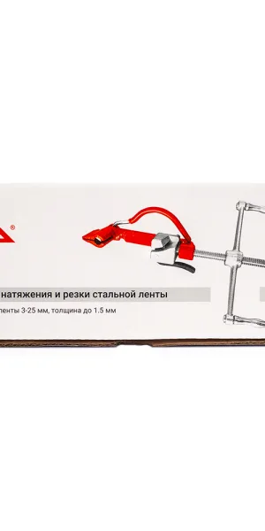 Инструмент Vira для натяжения монтажной ленты (206000)