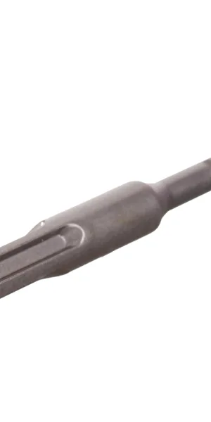 Бур SDS-plus Hesler 6х50х110 мм (937479)