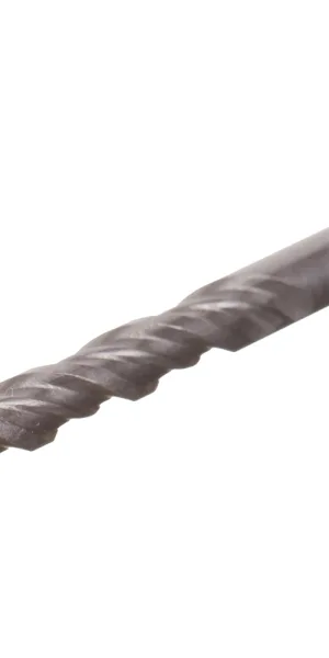 Бур SDS-plus Hesler 6х50х110 мм (937479)