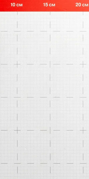 Бур SDS-plus Hesler 12х150х210 мм (937484)