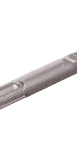 Бур SDS-plus Hesler 12х150х210 мм (937484)
