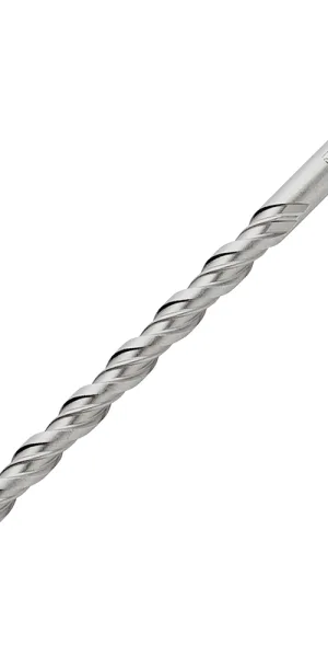 Бур SDS-plus Hesler 12х150х210 мм (937484)