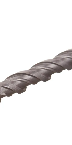 Бур SDS-plus Hesler 12х150х210 мм (937484)