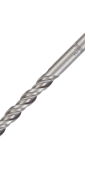 Бур SDS-plus Hesler 12х100х160 мм (937485)