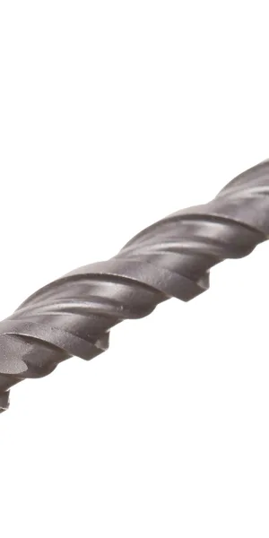 Бур SDS-plus Hesler 12х100х160 мм (937485)