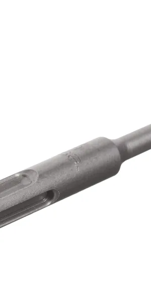 Бур SDS-plus Hesler 6х200х260 мм (937486)