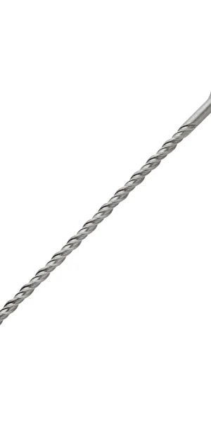 Бур SDS-plus Hesler 6х200х260 мм (937486)