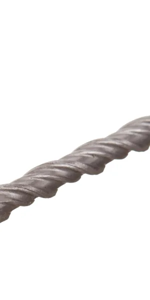 Бур SDS-plus Hesler 6х200х260 мм (937486)