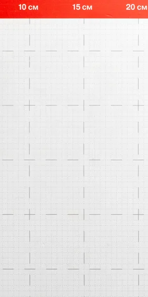 Бур SDS-plus Hesler 10х150х210 мм (937481)