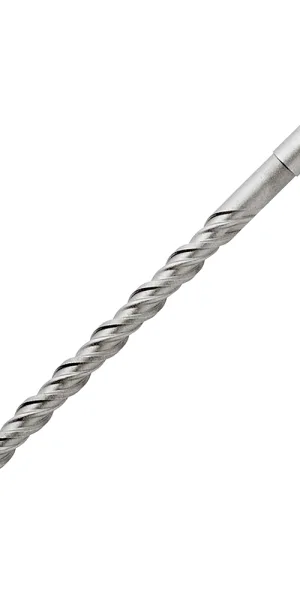 Бур SDS-plus Hesler 10х150х210 мм (937481)