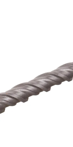 Бур SDS-plus Hesler 10х150х210 мм (937481)