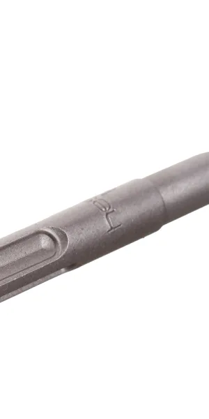 Бур SDS-plus Hesler 10х150х210 мм (937481)