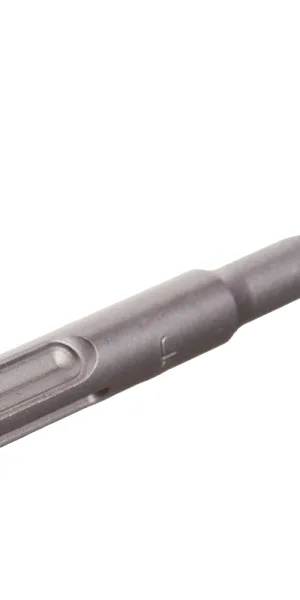 Бур SDS-plus Hesler 8х200х260 мм (937488)