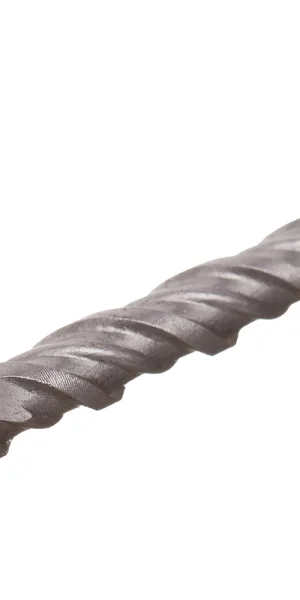 Бур SDS-plus Hesler 8х200х260 мм (937488)
