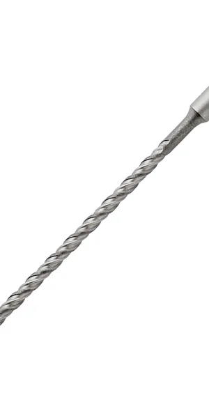 Бур SDS-plus Hesler 6х150х210 мм (937480)