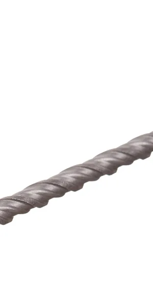 Бур SDS-plus Hesler 6х150х210 мм (937480)